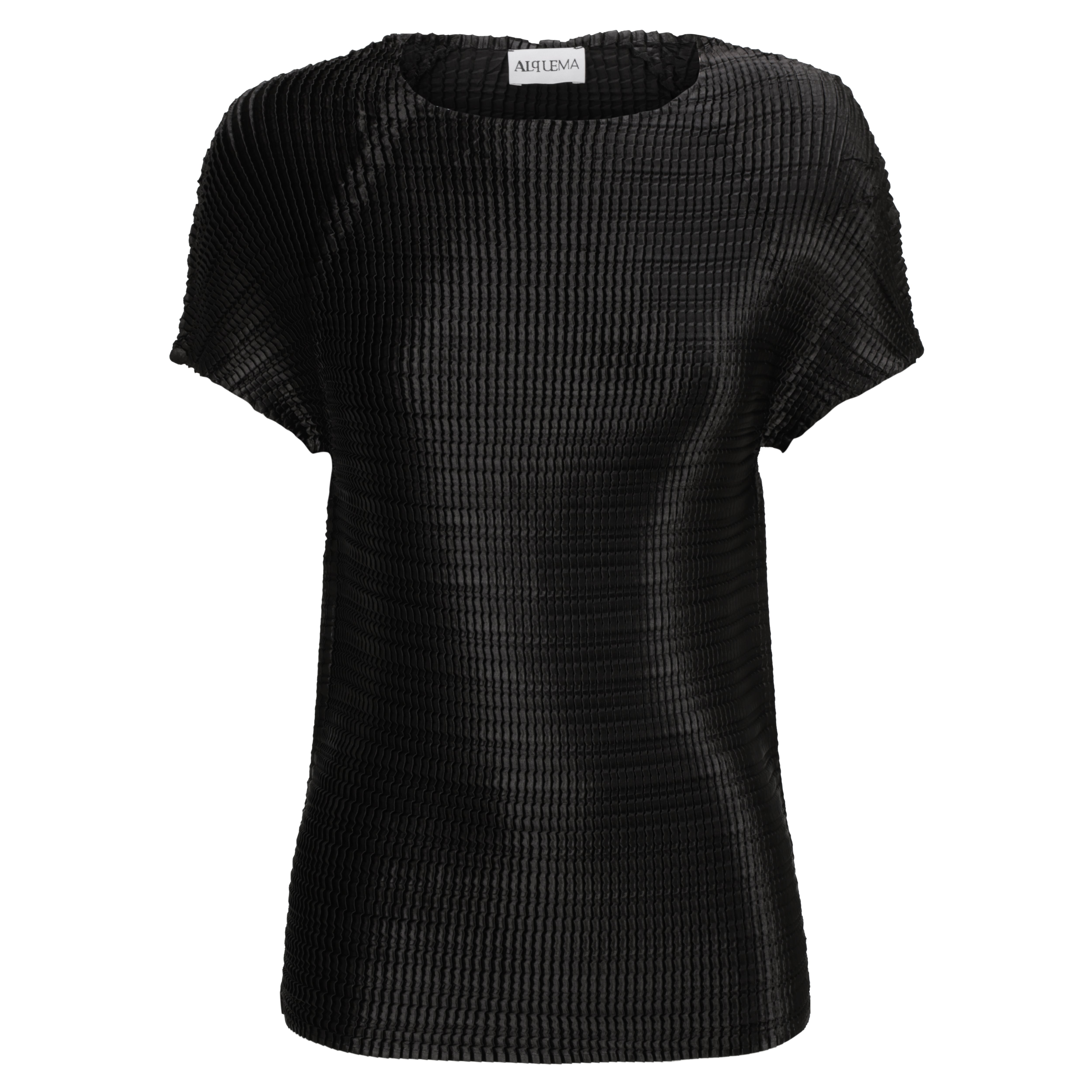 Siren Tee