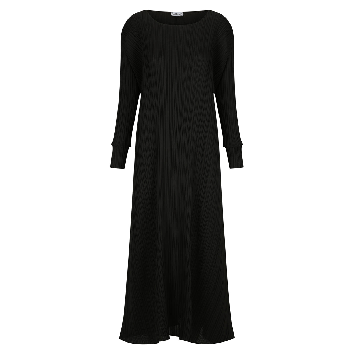 Pleated Dress Online in Austrlia | Alquema