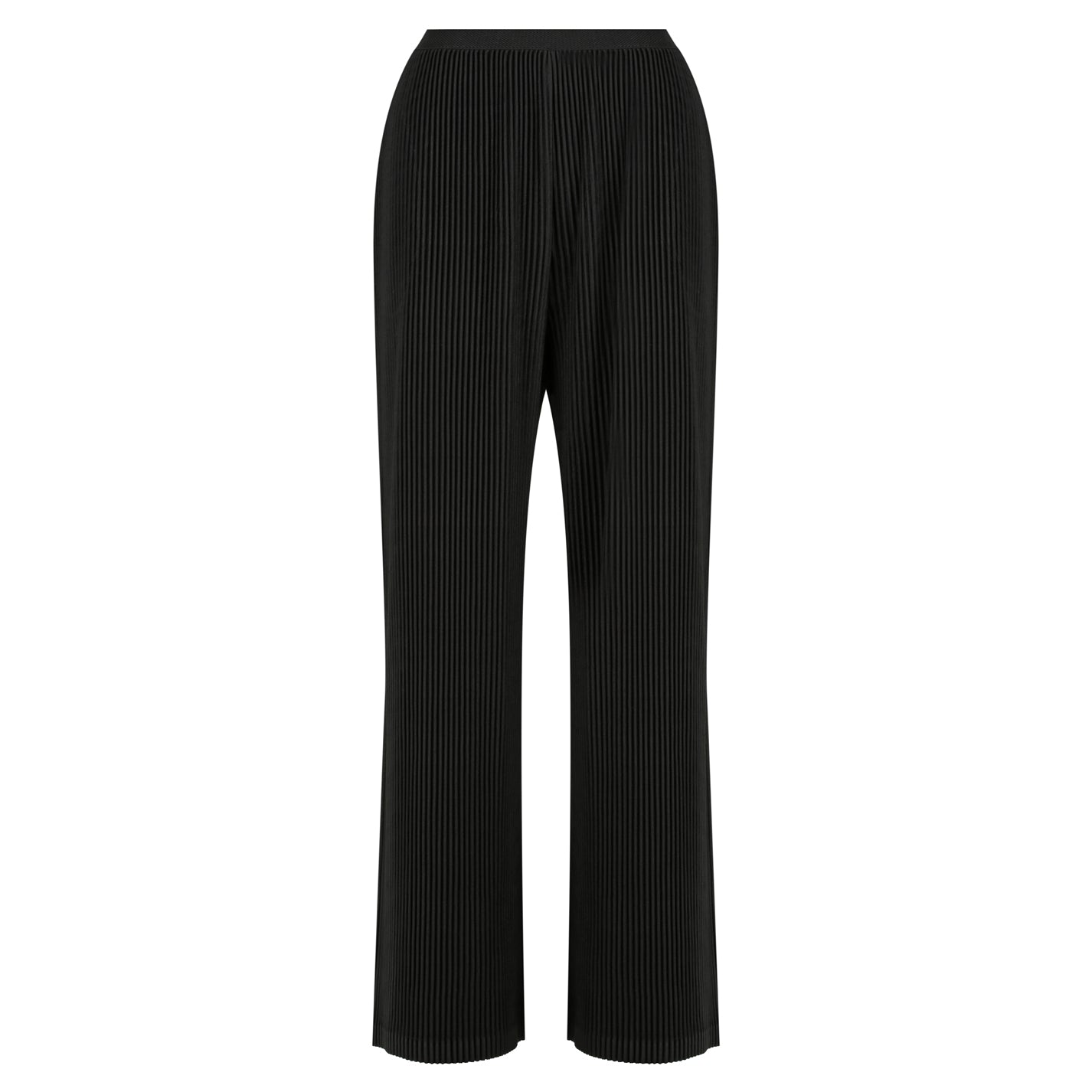 Shop Womens Long Pants Online Australia – Alquema