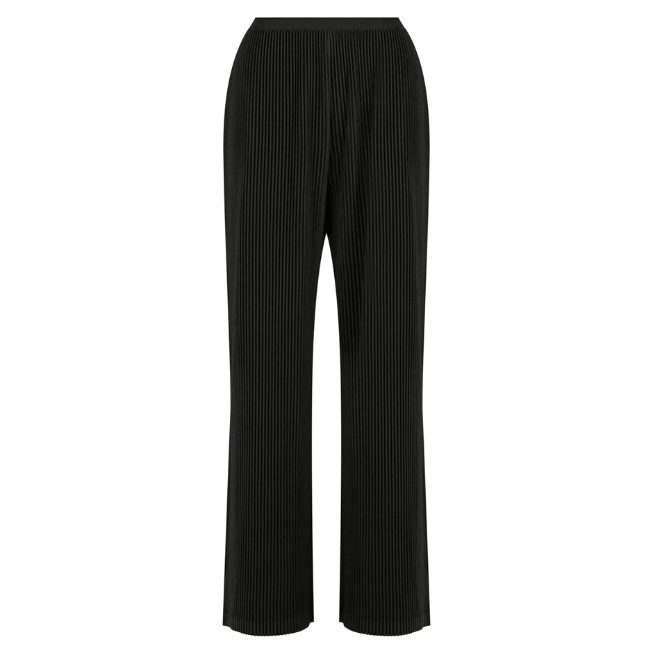 Shop Womens Long Pants Online Australia – Alquema