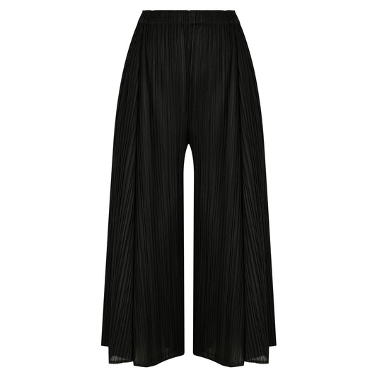 Shop Womens Long Pants Online Australia | Alquema