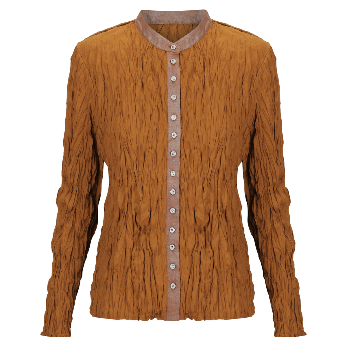 Shop Women's Clothing Online | Alquema | Signature Pleats and Dresses