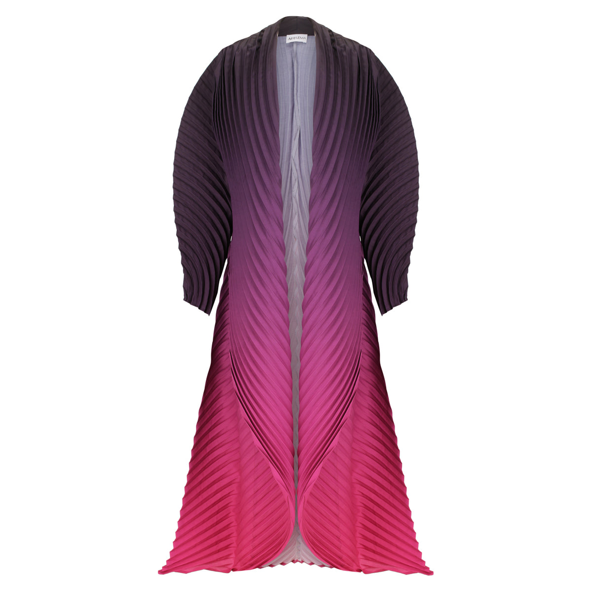 Shop Women's Clothing Online | Alquema | Signature Pleats and Dresses