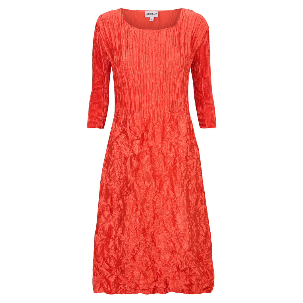 New Arrivals – Alquema