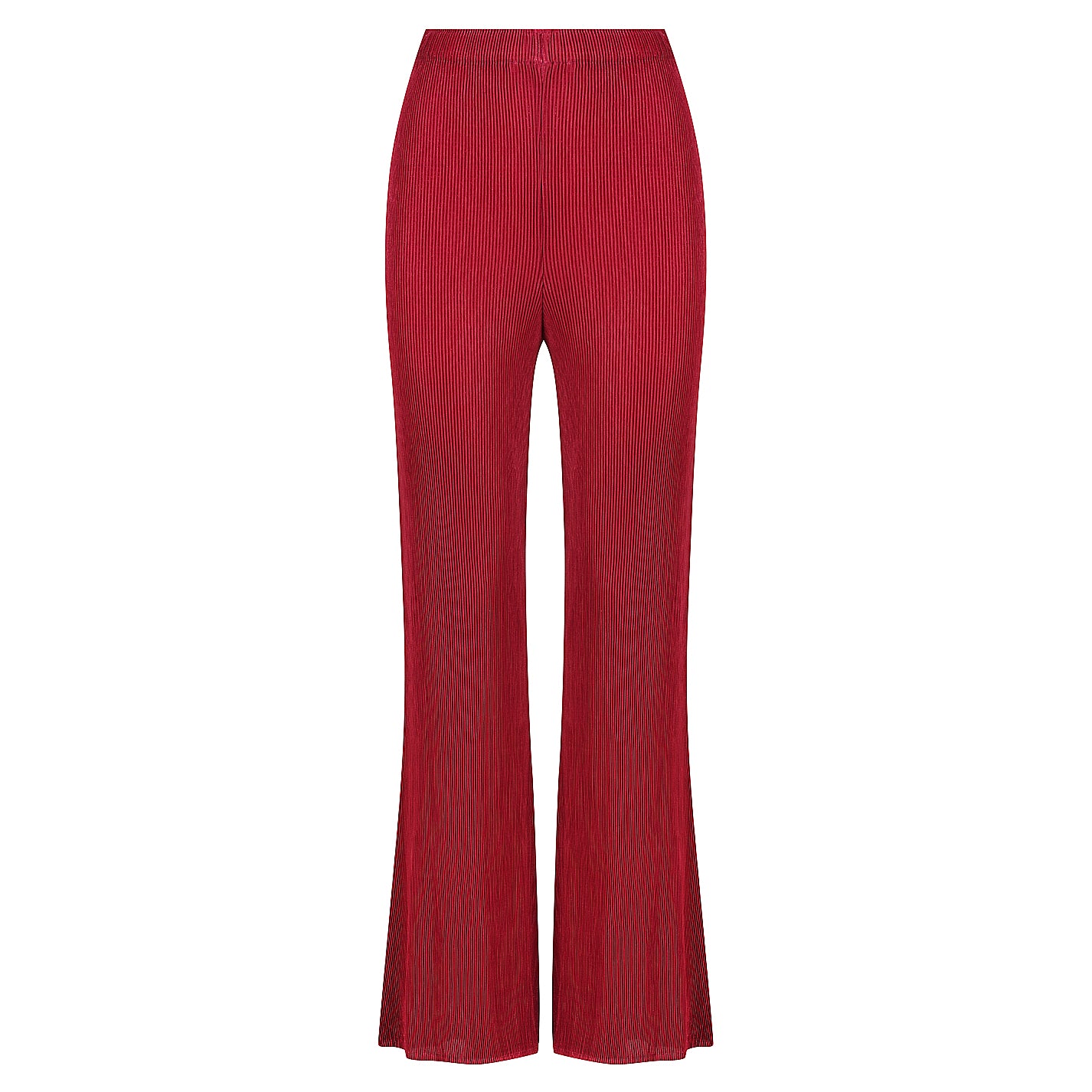 Starman Pant | GINNI - Alquema