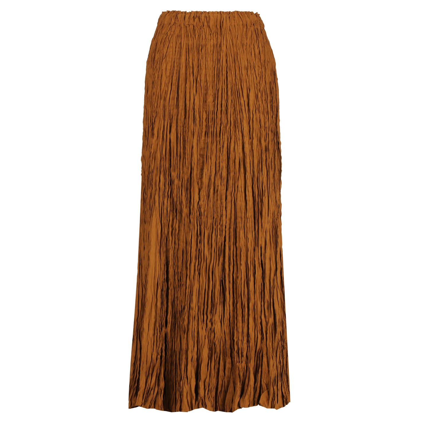 Havana Skirt