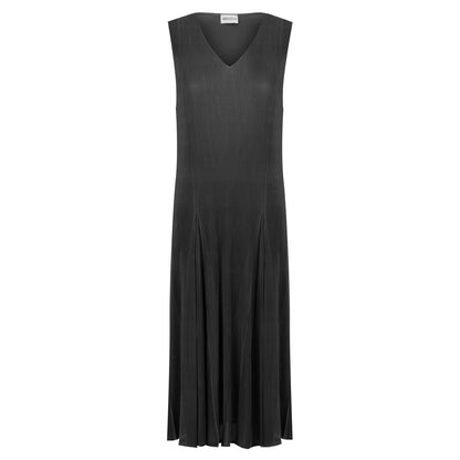 NEW Vespar Dress | Alquema