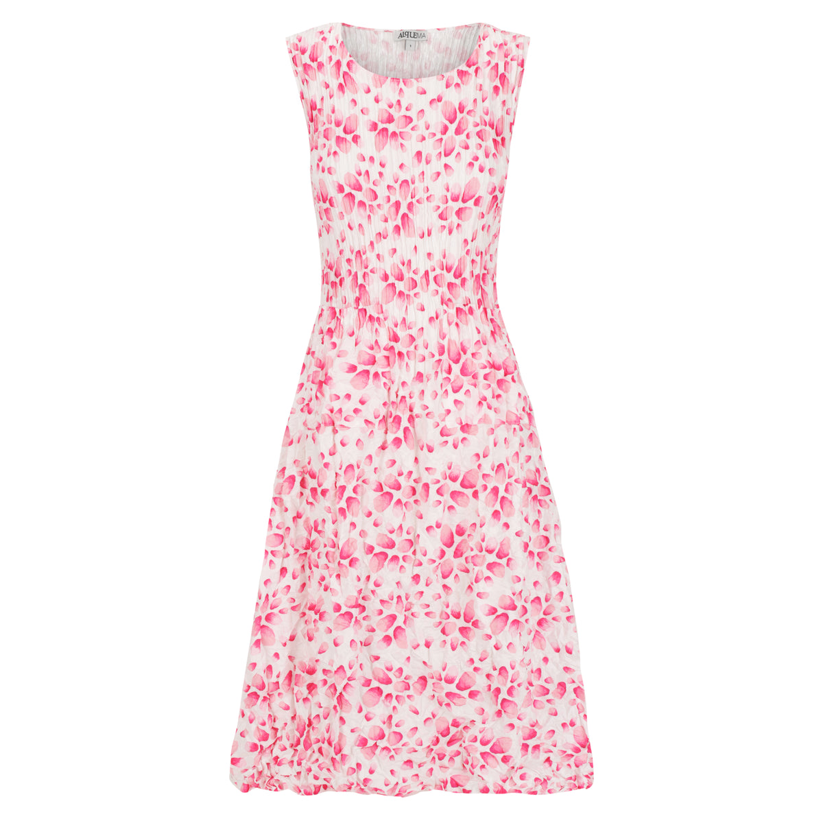 Shop Women's Clothing Online | Alquema | Signature Pleats and Dresses