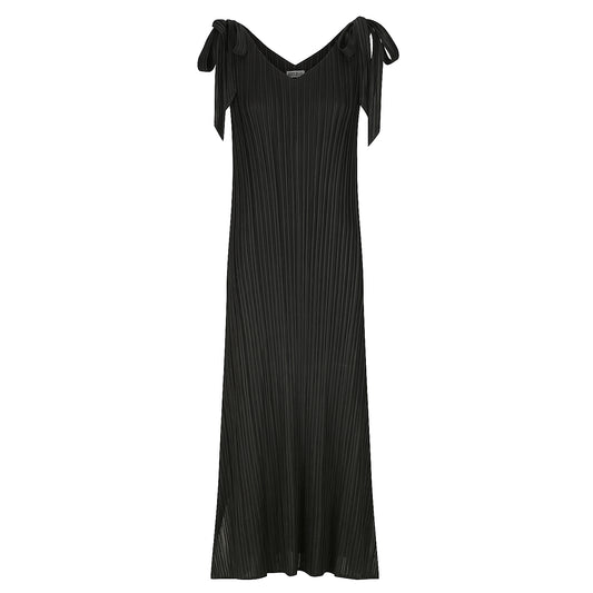 Corbata Dress | Alquema