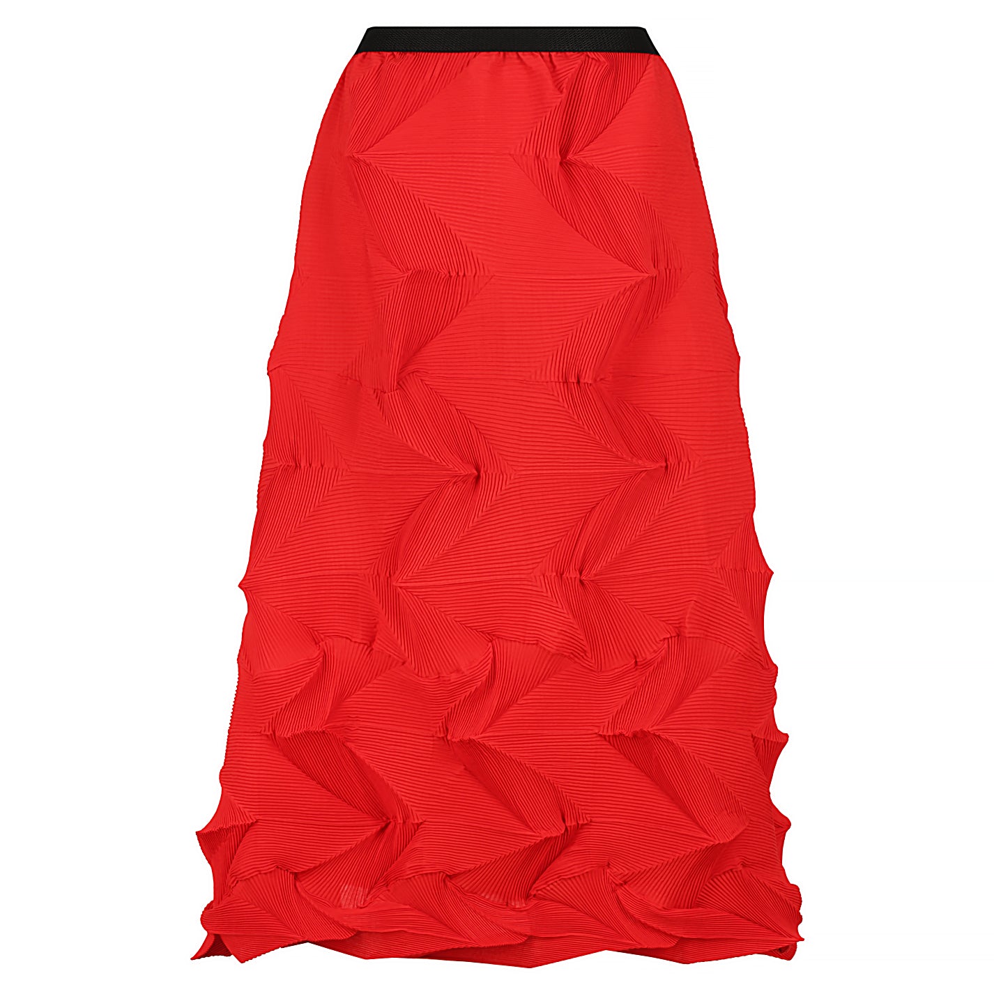 Nikki Skirt | AW4