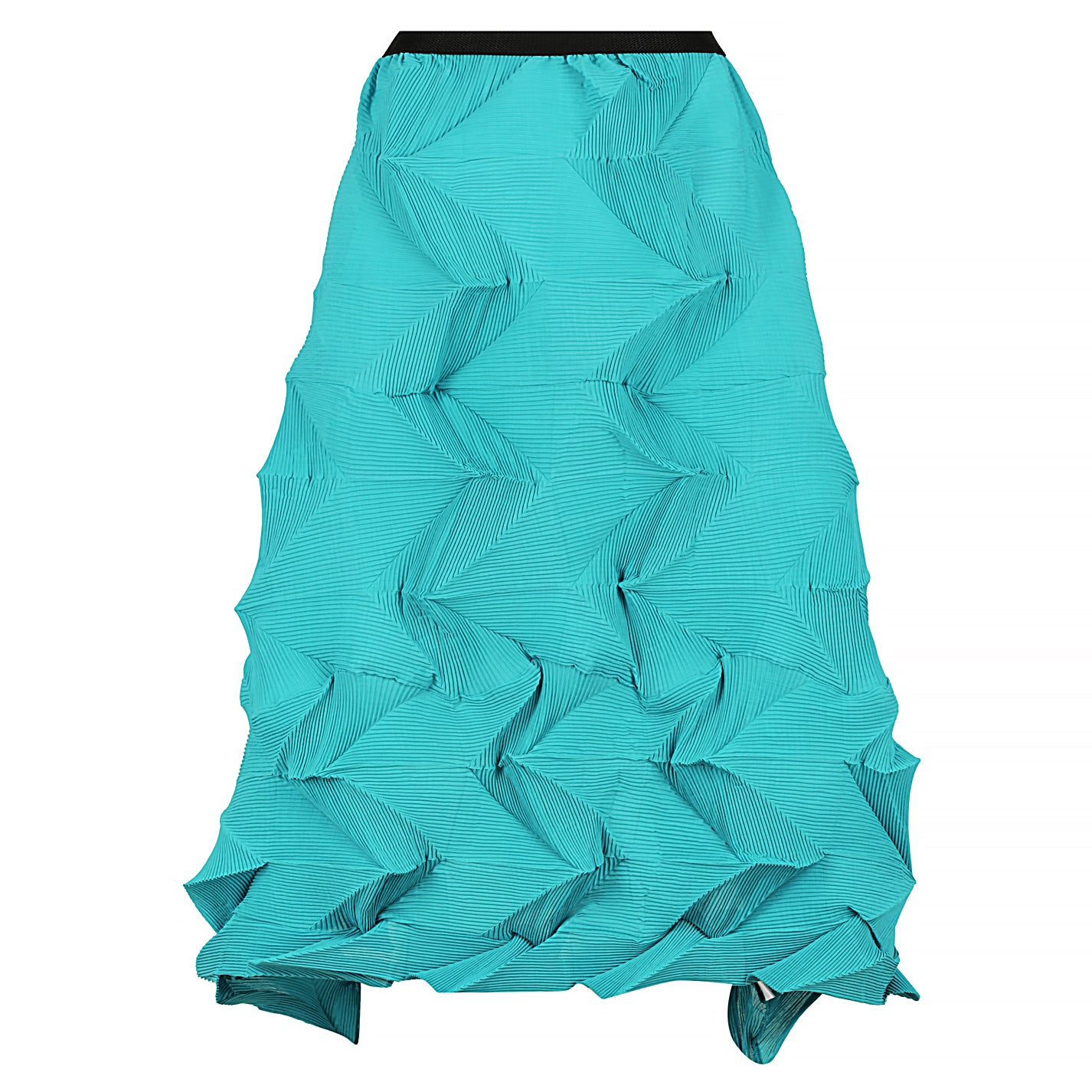 Nikki Skirt | AW4