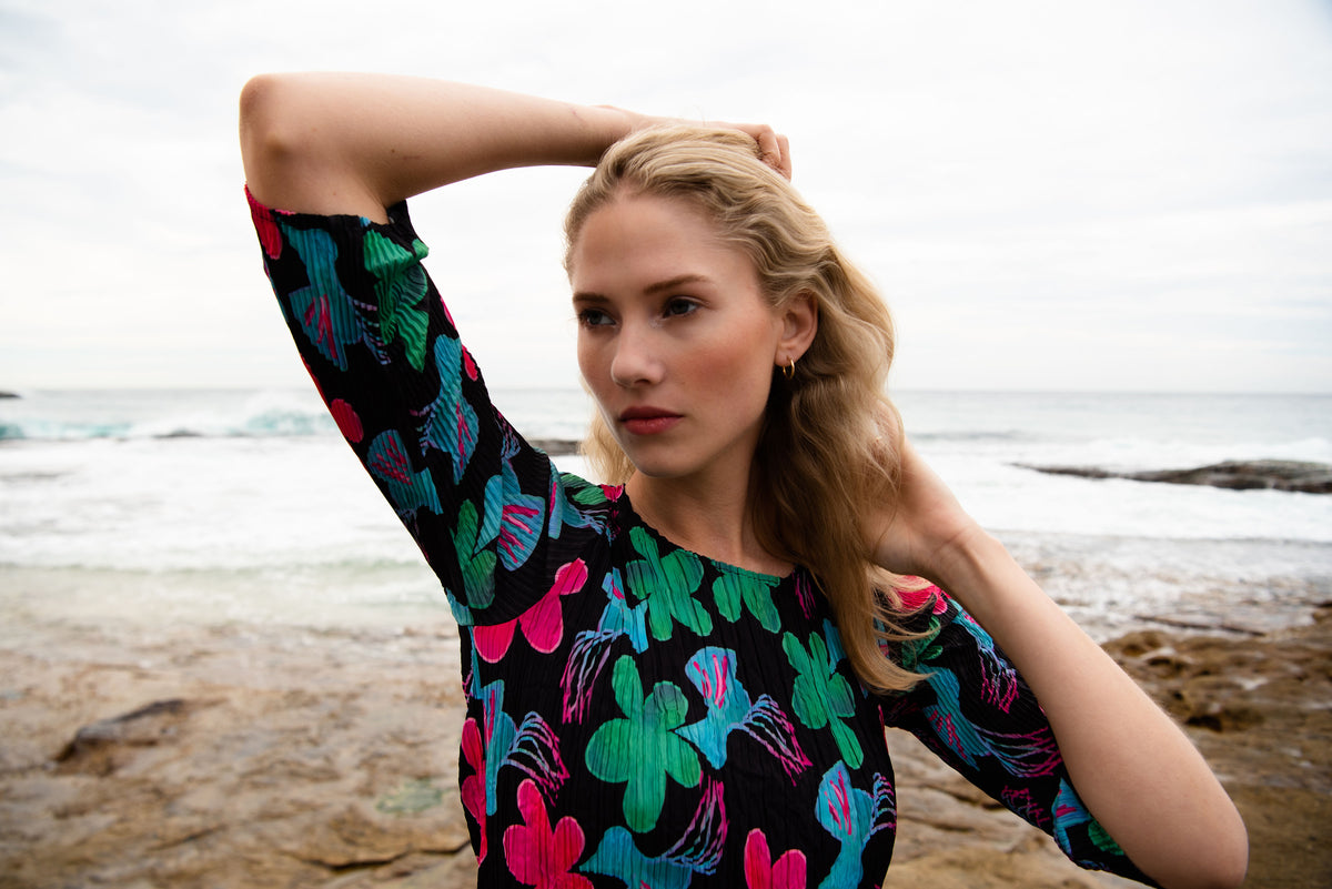 Alquema Online Womens Clothing Store