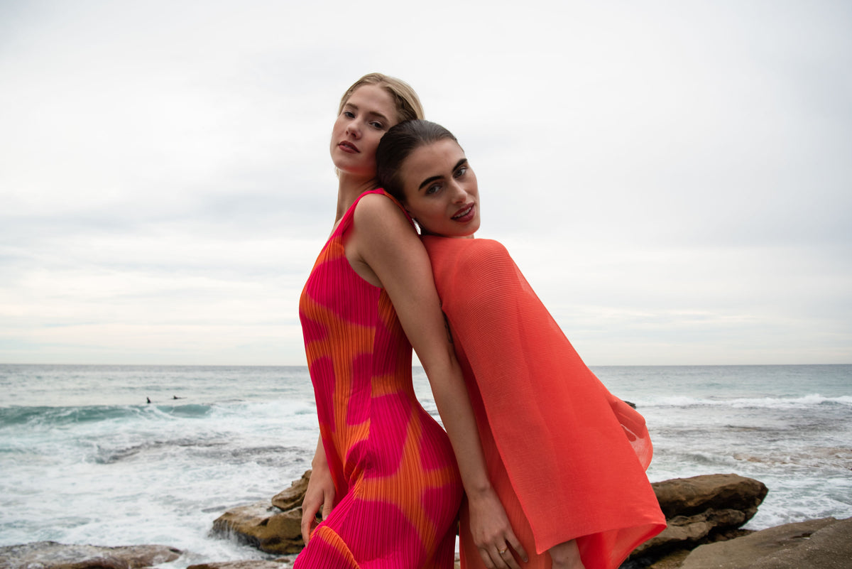 Alquema Online Womens Clothing Store
