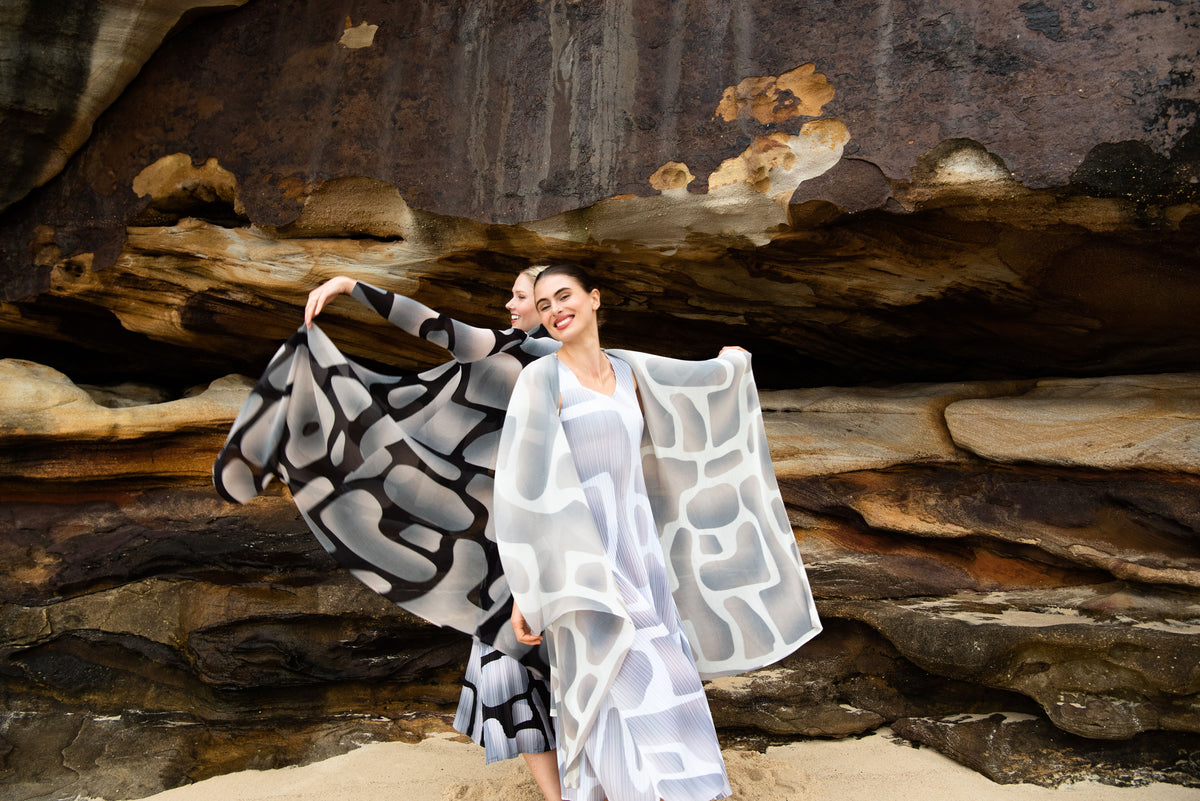 Alquema Online Womens Clothing Store