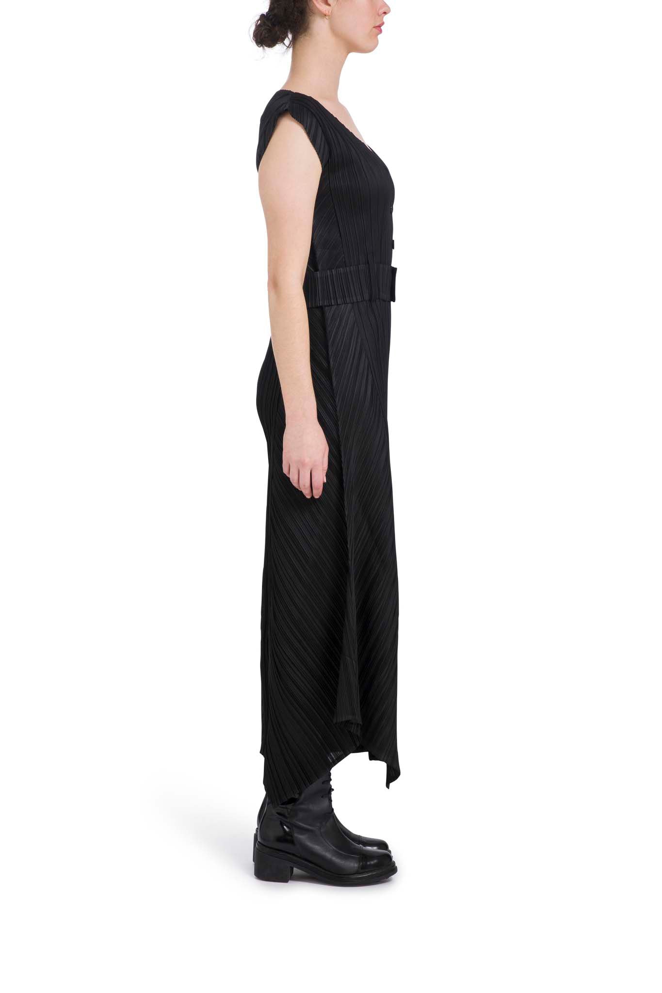 Tuta Jumpsuit | Alquema