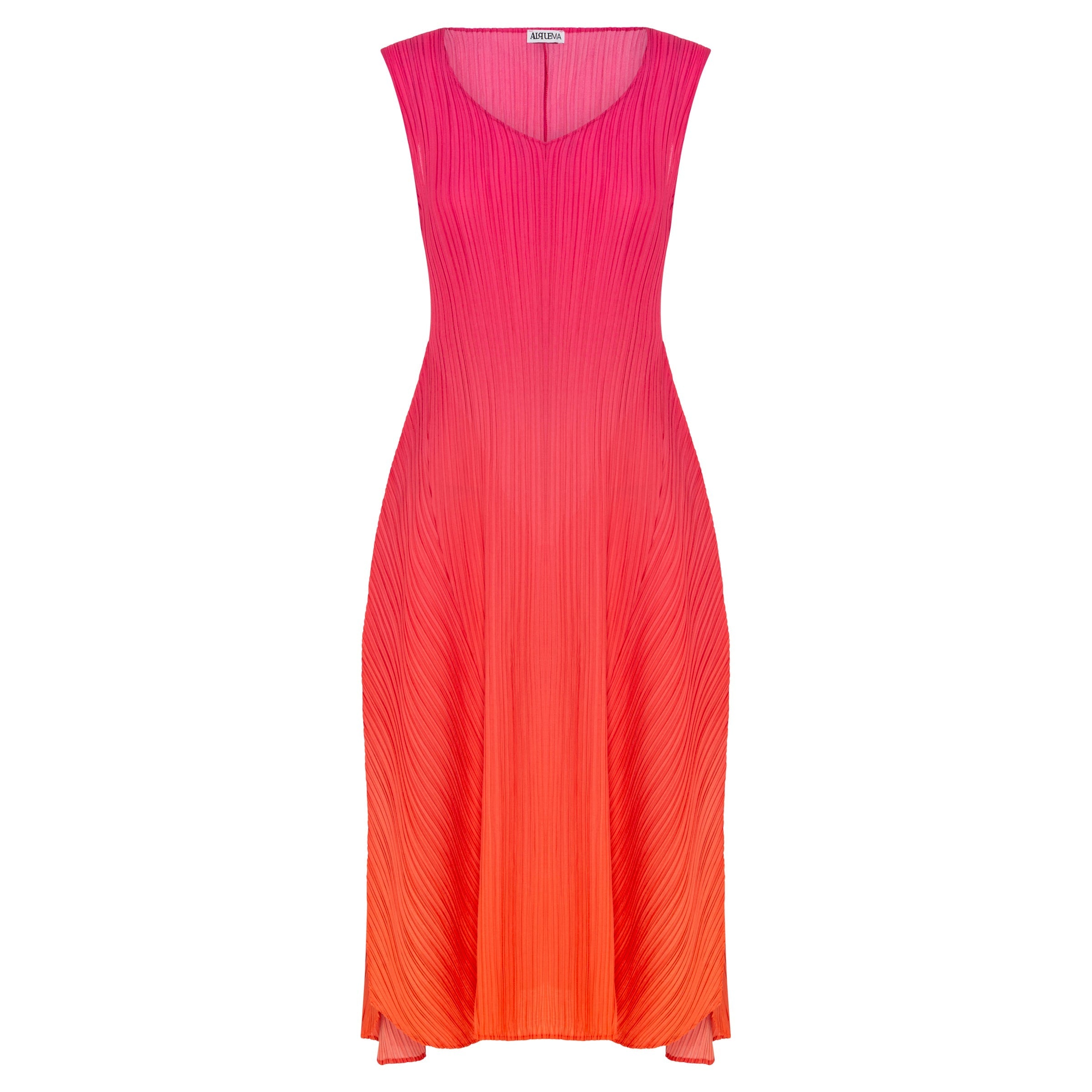 Beet to Flame