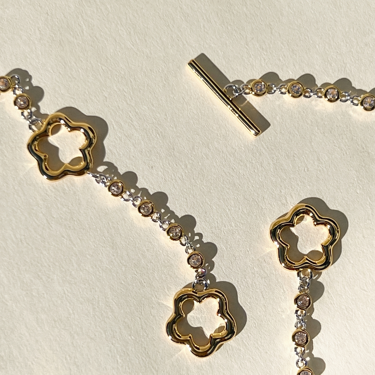Jewellery | ALQUEMA | Women's Jewellery | Gold and Silver Jewellery Online