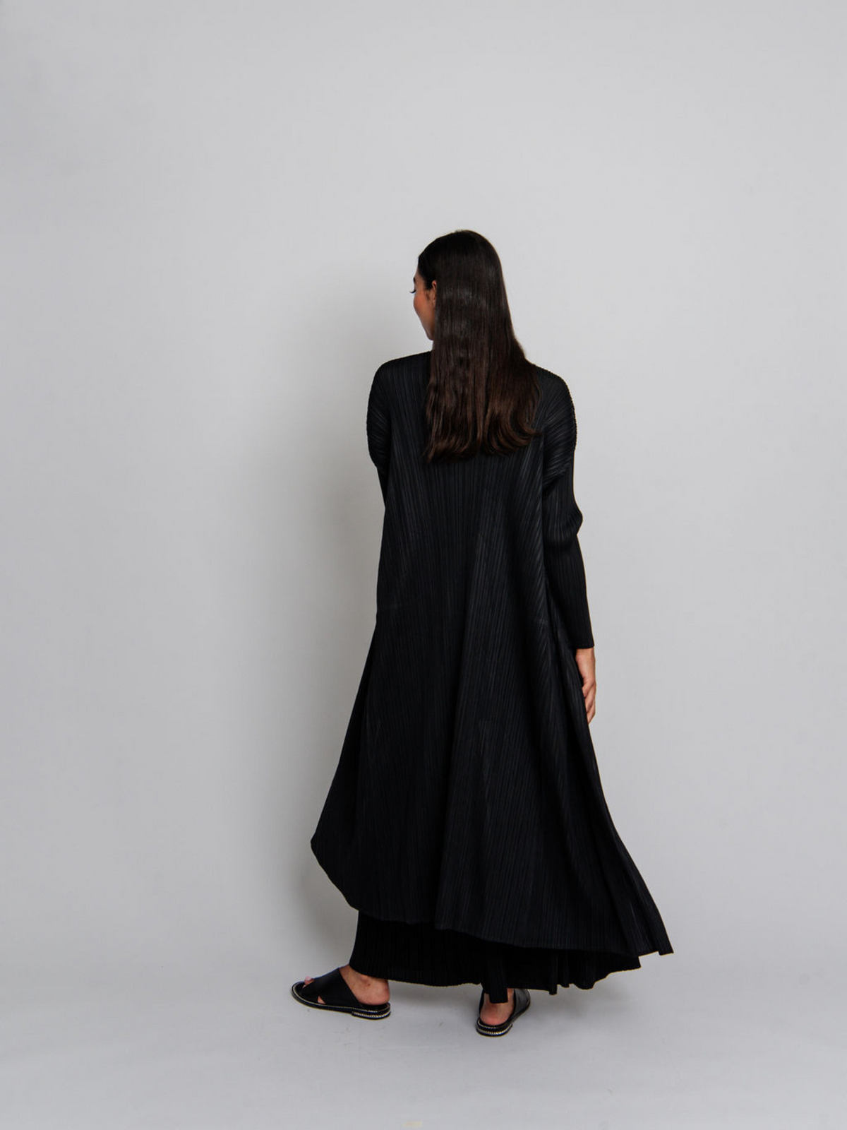 alquema pleated dress HAVANA DRESS | ALQUEMA | Summer Pleated Dresses For Women