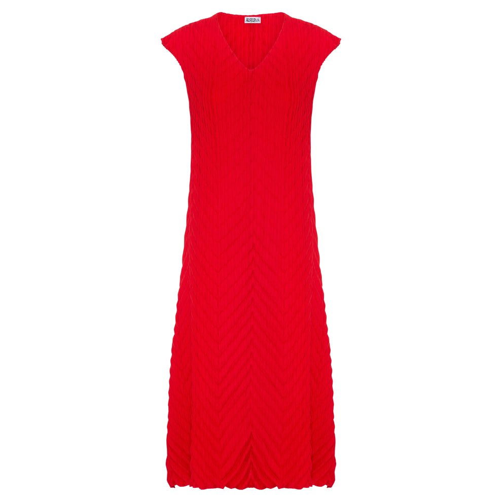 Zig Zag Clothing Australia Alquema