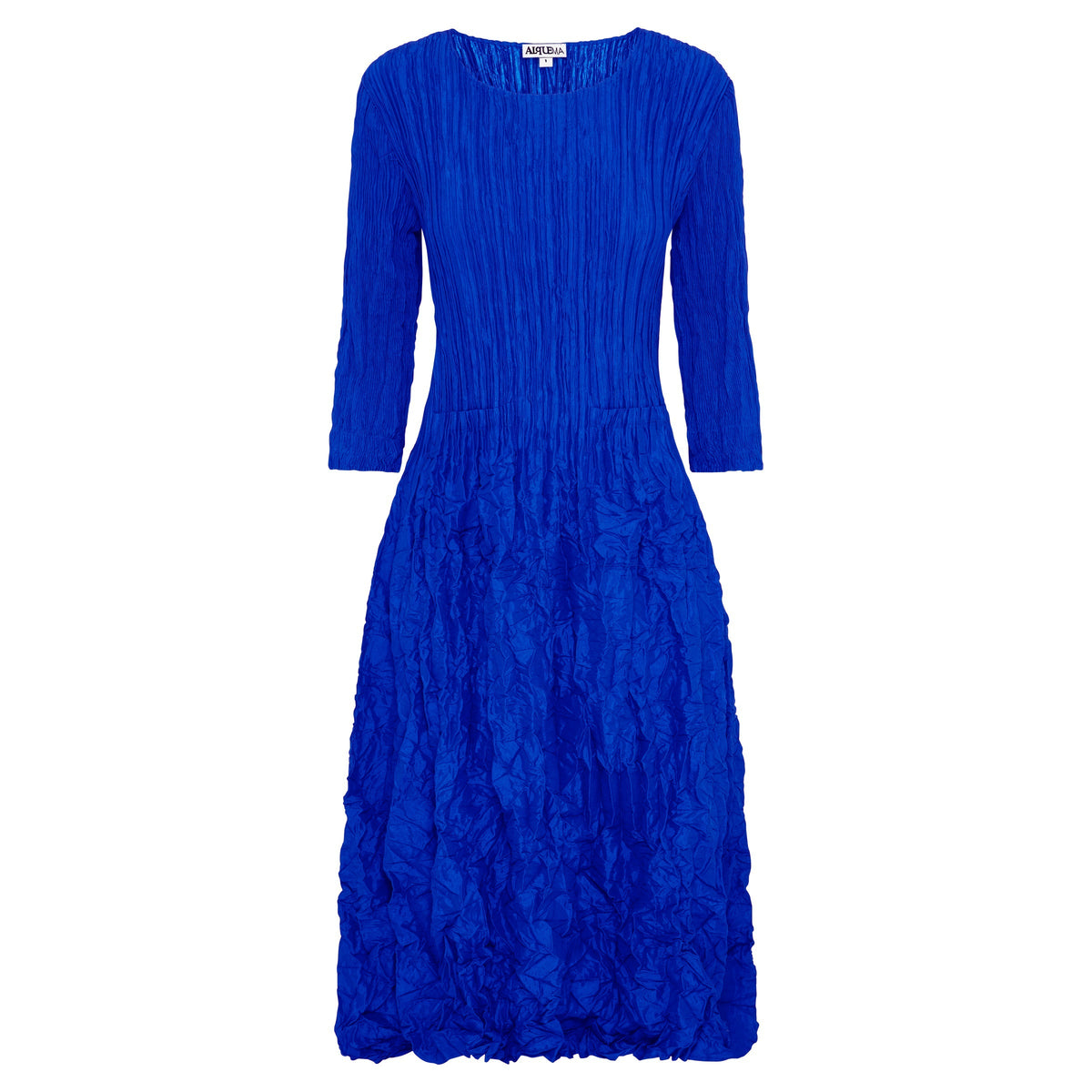 Shop Women's Clothing Online | Alquema | Signature Pleats and Dresses