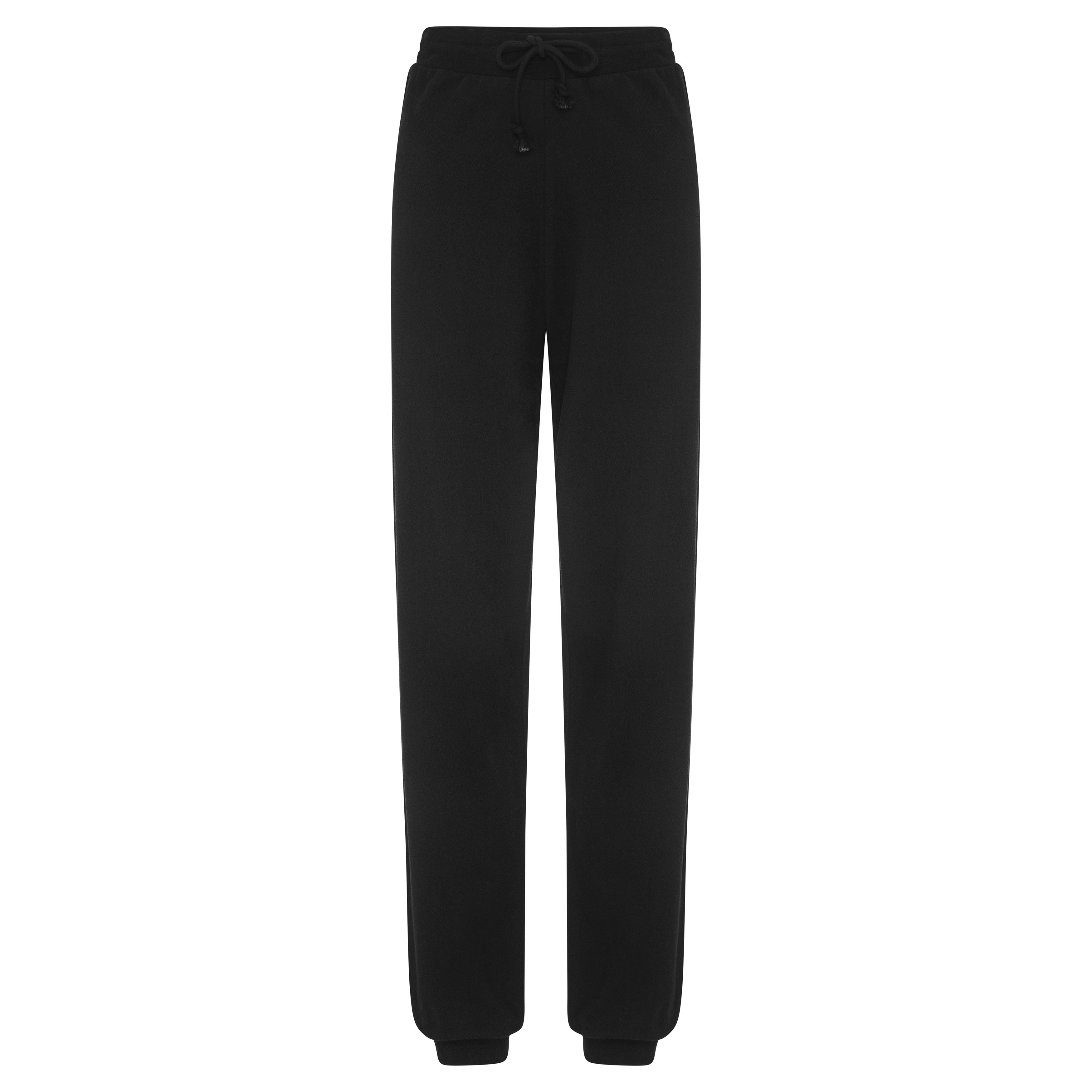 IYD Suns Terry Track Pant | Alquema