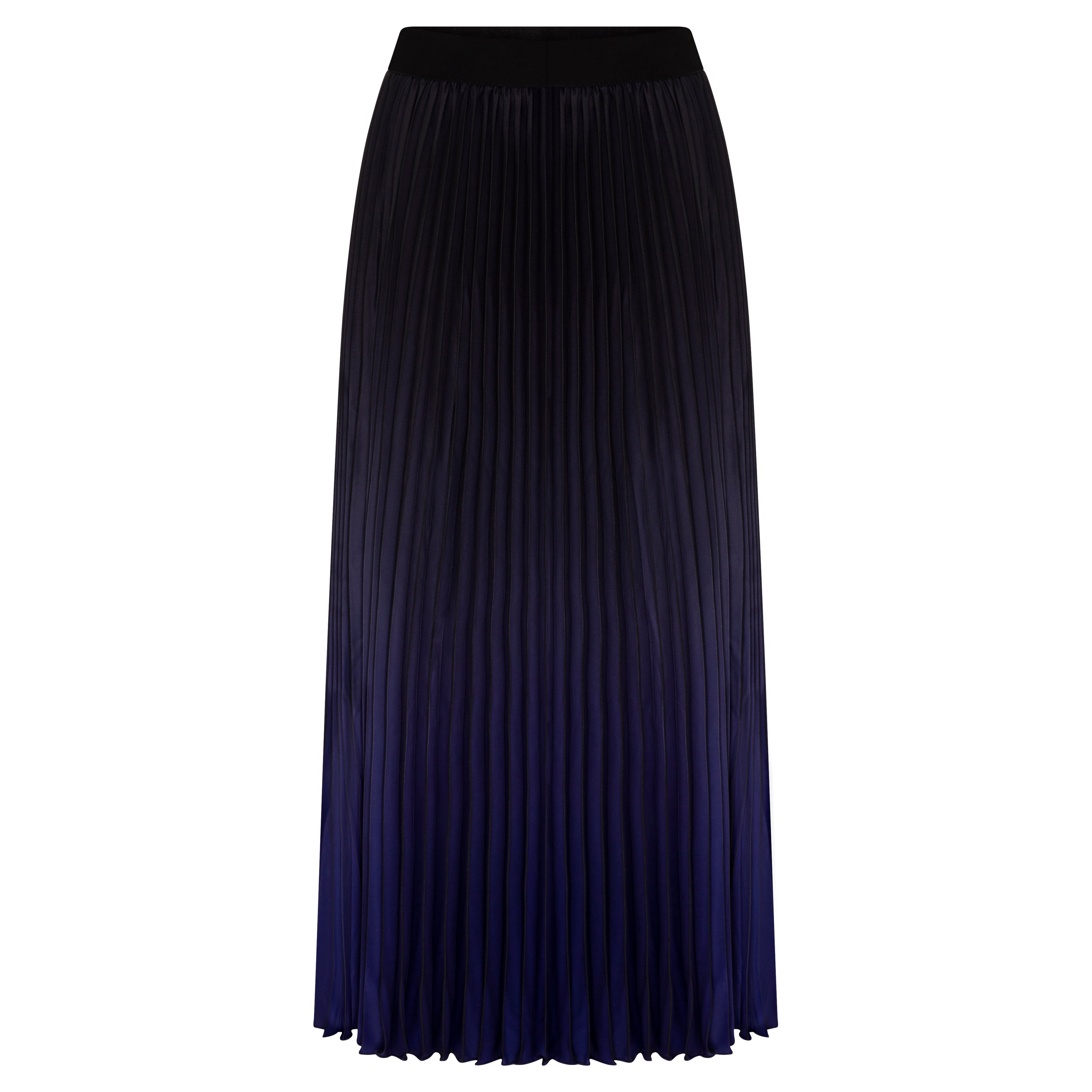 AW24 NEW | Boxy Skirt | Alquema