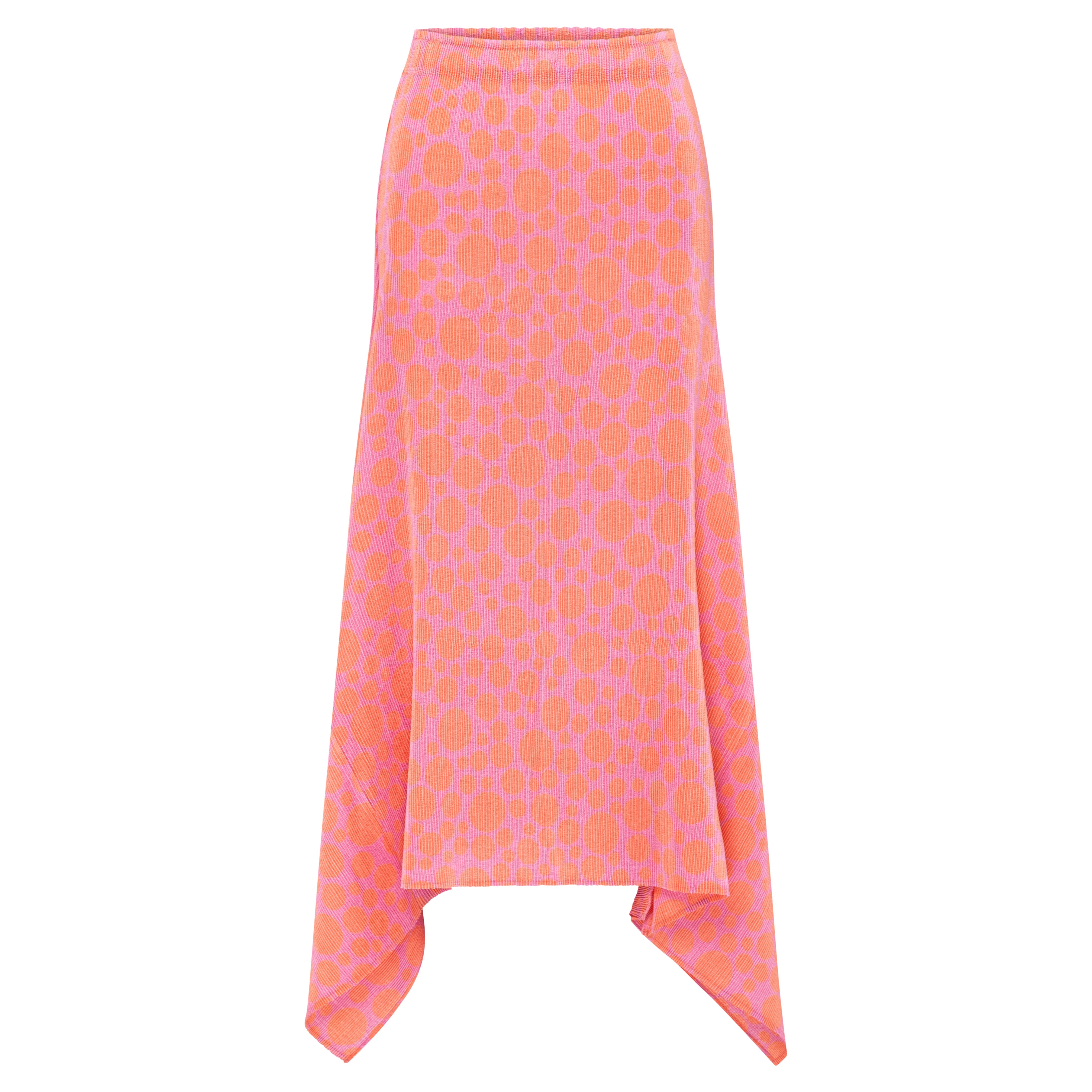 Tampa Skirt | Alquema