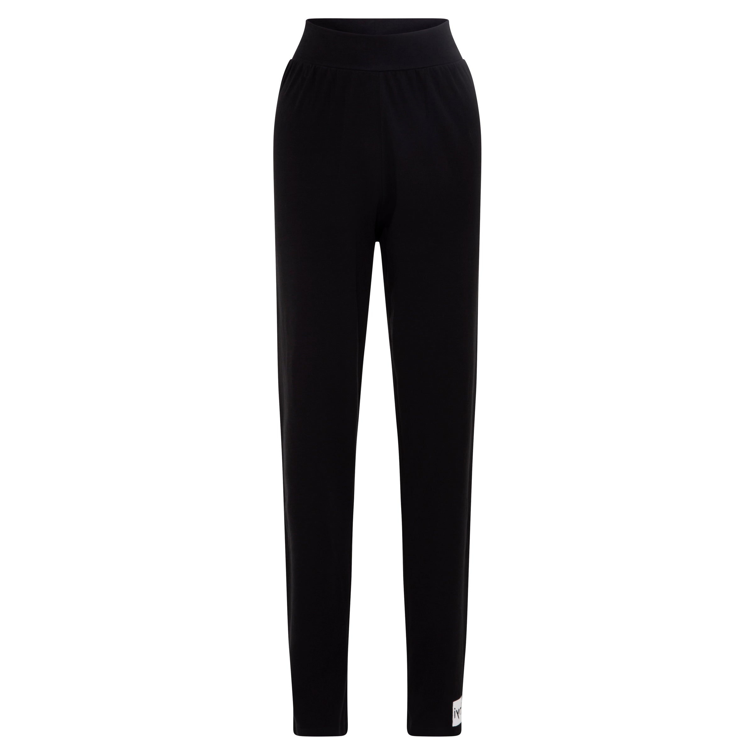 IYD Lounge Pant | Alquema