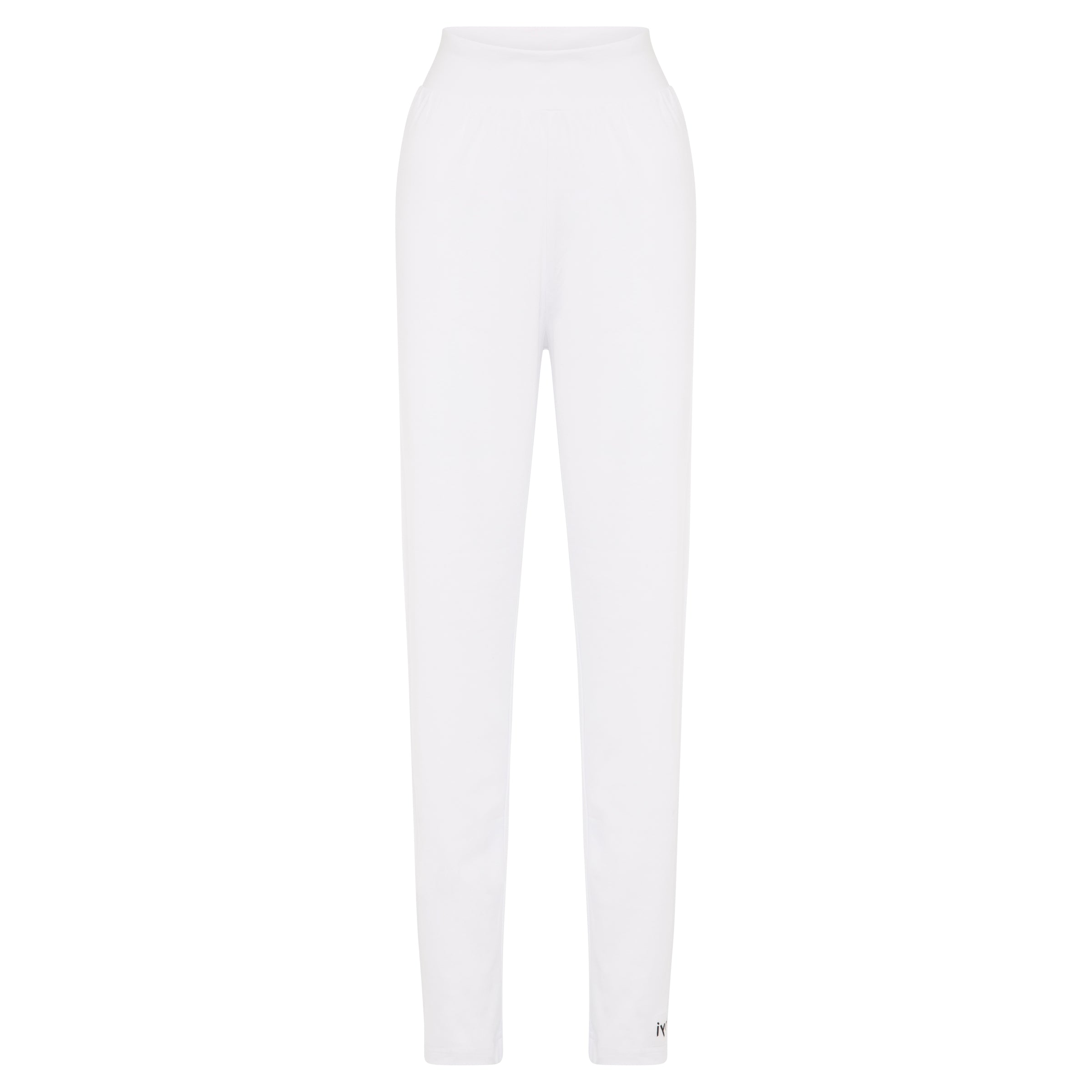 IYD Lounge Pant | Alquema