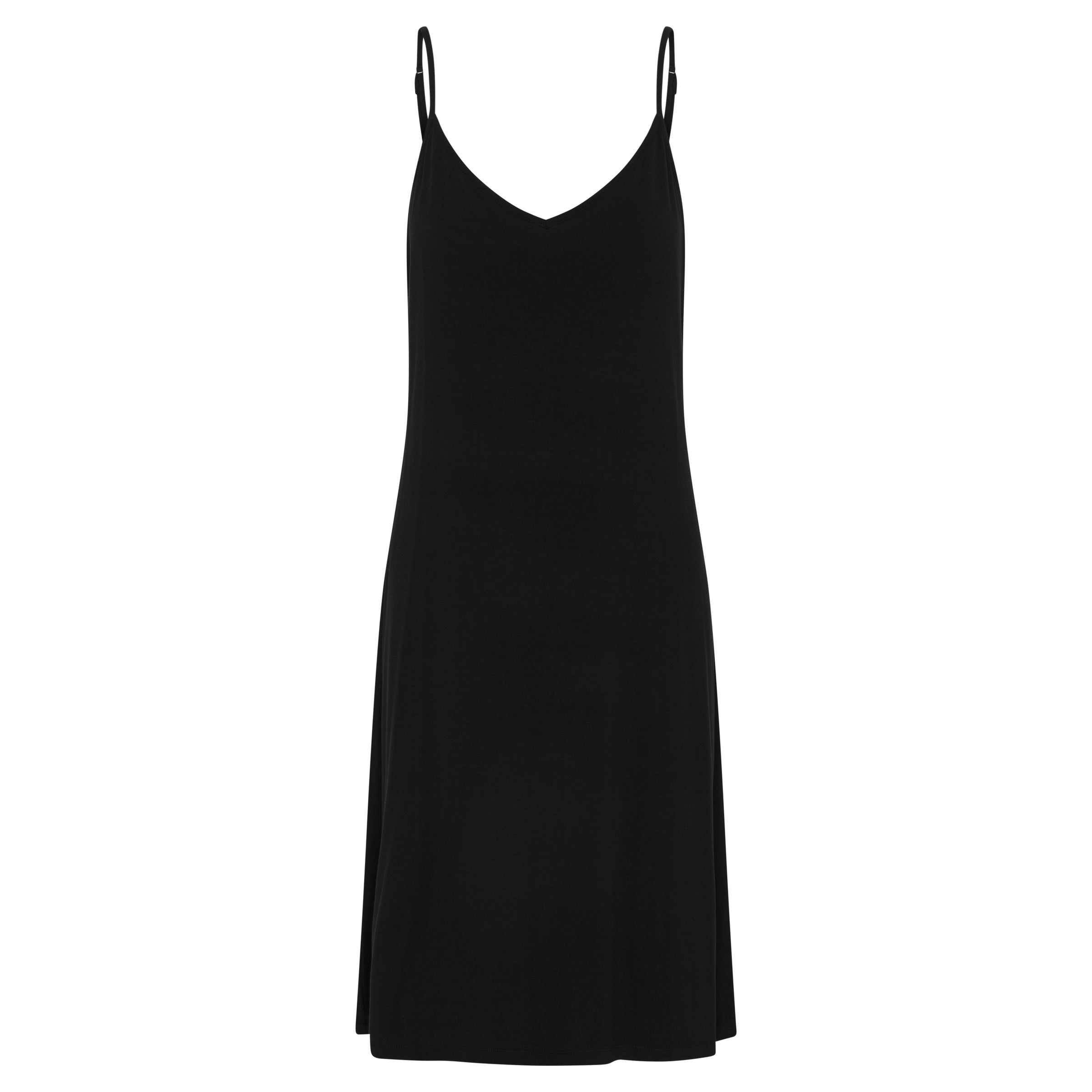 Bamboo Slip Dress Online in Australia | Alquema