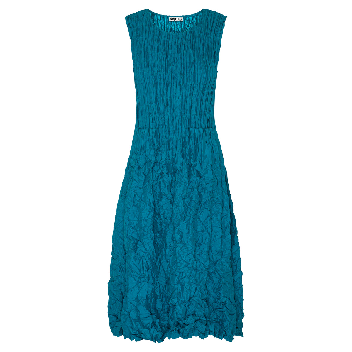 Smash Pocket Dress | ALQUEMA | Shop Women's Dresses Online Australia