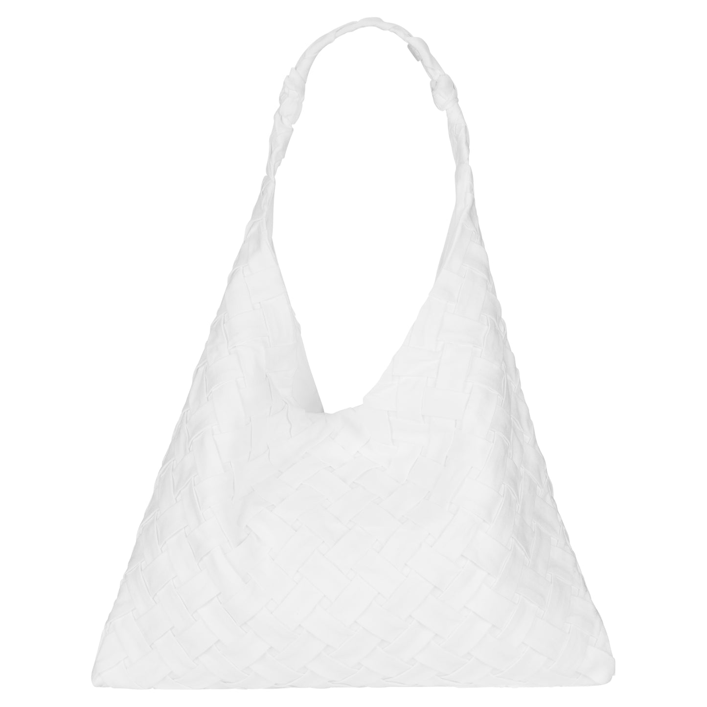 Teresse Bag | Alquema