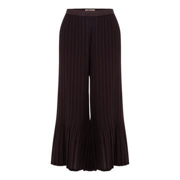 Shop Womens Long Pants Online Australia | Alquema