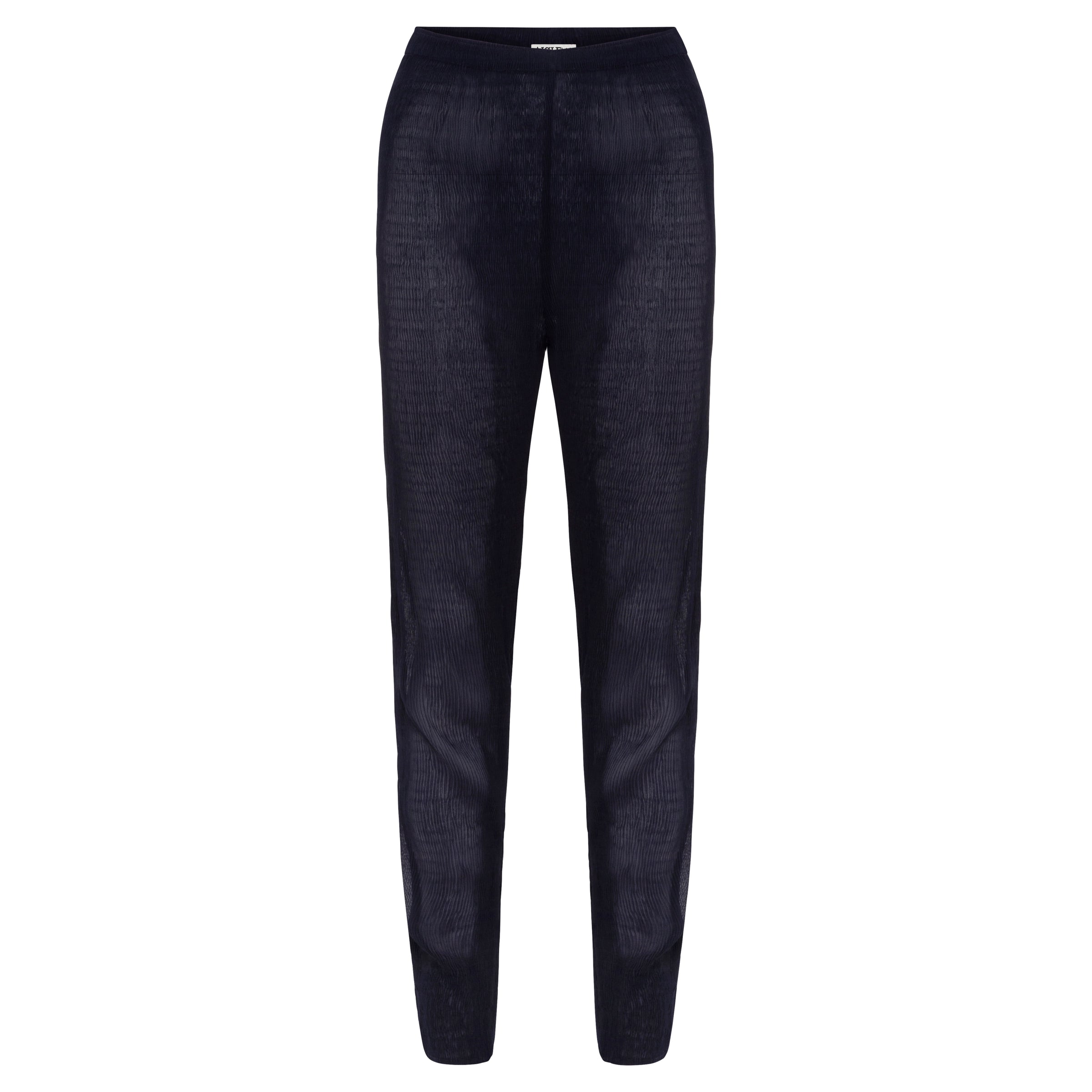 Shop Womens Long Pants Online Australia – Alquema