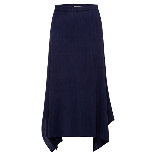 Women's Clothing Skirts Online Australia | Alquema